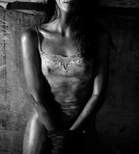 Image 3174570 from Calvato Photography - Patreon