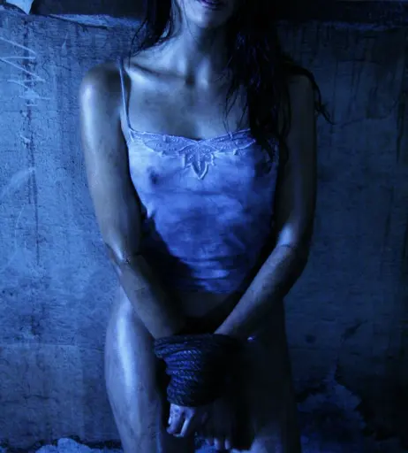 Image 3174576 from Calvato Photography - Patreon