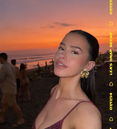 Image 3174577 from Léa Elui