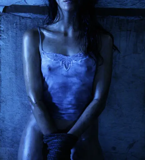 Image 3174532 from Calvato Photography - Patreon
