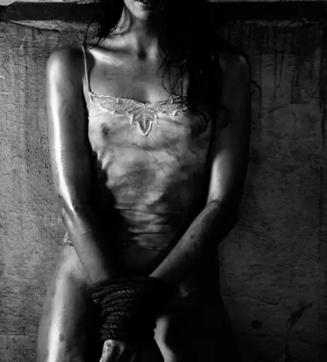 Image 3174520 from Calvato Photography - Patreon