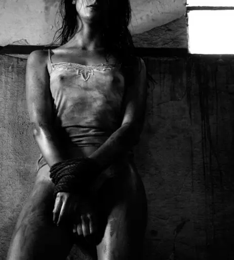 Image 3174440 from Calvato Photography - Patreon