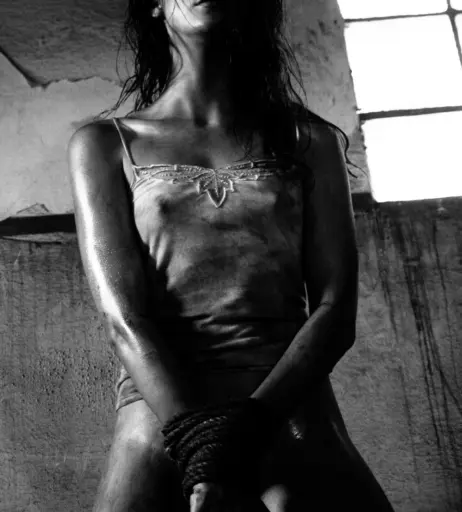 Image 3174477 from Calvato Photography - Patreon