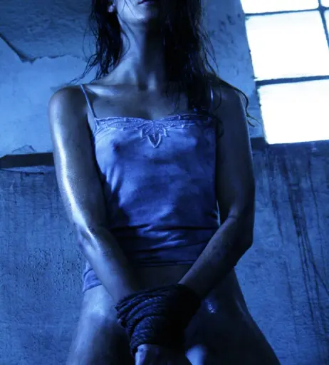 Image 3174467 from Calvato Photography - Patreon