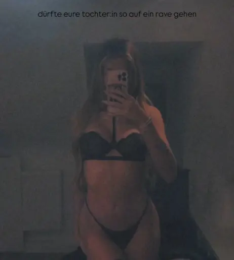 Image 3174411 from luisakrpp