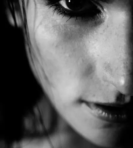 Image 3174792 from Calvato Photography - Patreon