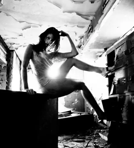 Image 3174756 from Calvato Photography - Patreon