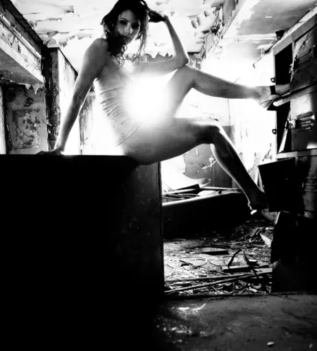 Image 3174773 from Calvato Photography - Patreon