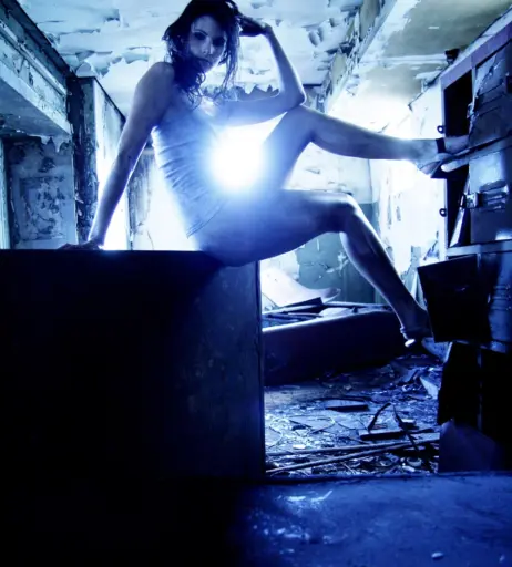 Image 3174763 from Calvato Photography - Patreon