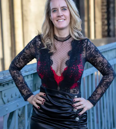 Image 3174710 from Tabi Poe