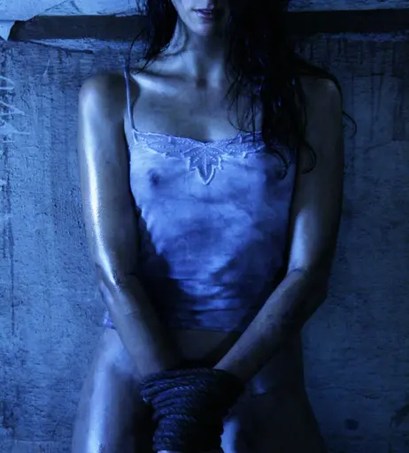 Image 3174713 from Calvato Photography - Patreon