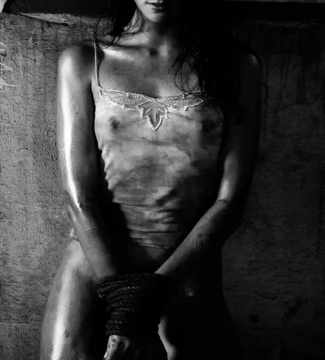 Image 3174702 from Calvato Photography - Patreon