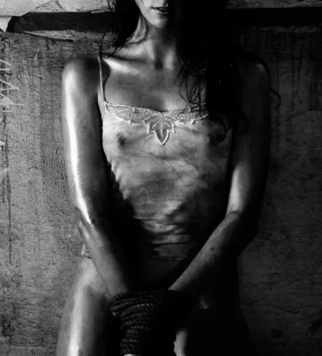 Image 3174721 from Calvato Photography - Patreon