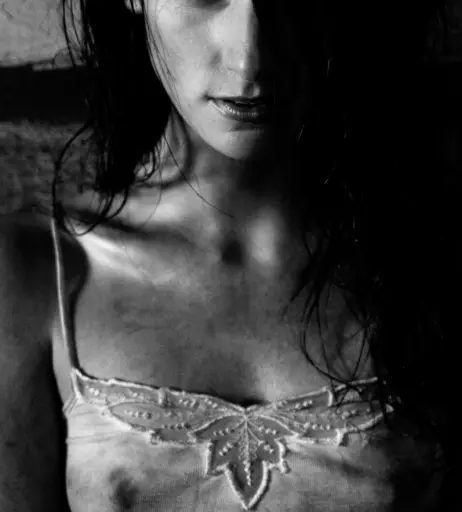 Image 3174681 from Calvato Photography - Patreon