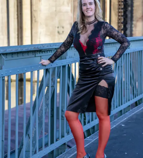 Image 3174653 from Tabi Poe