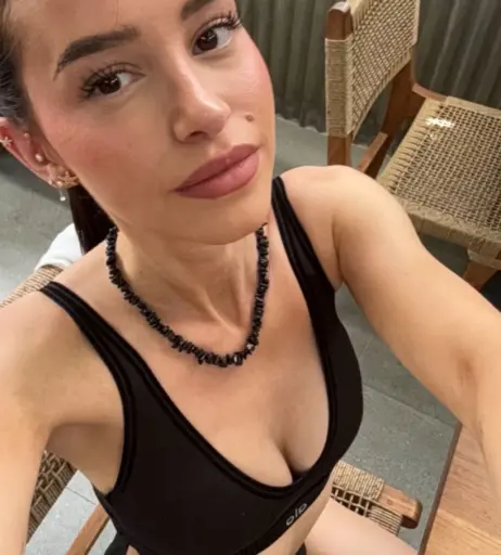 Image 3174649 from Léa Elui