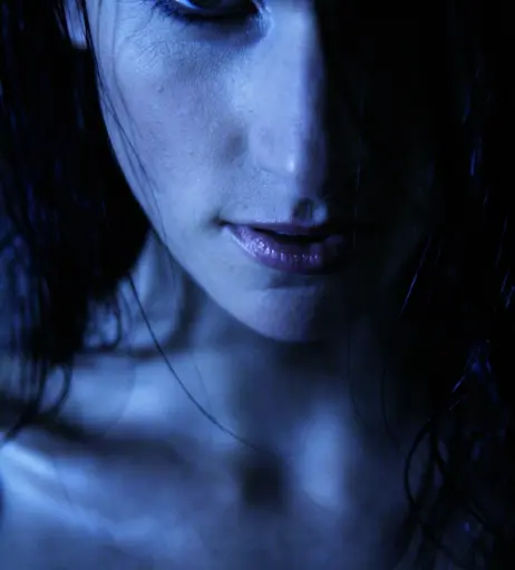 Image 3174648 from Calvato Photography - Patreon