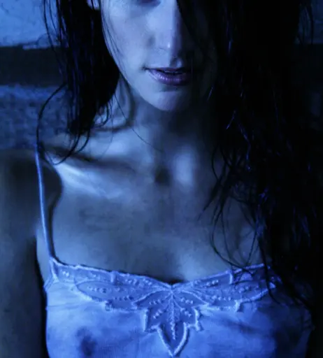 Image 3174669 from Calvato Photography - Patreon