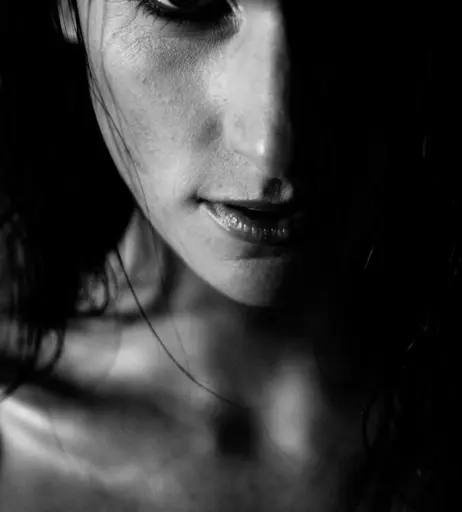 Image 3174660 from Calvato Photography - Patreon