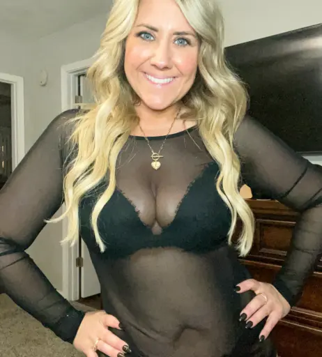 Image 3174143 from SexxyJaimie
