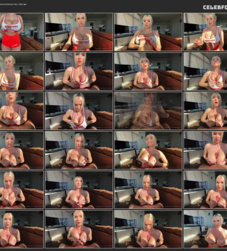 Image 3174160 from WettMelons