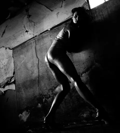 Image 3174114 from Calvato Photography - Patreon