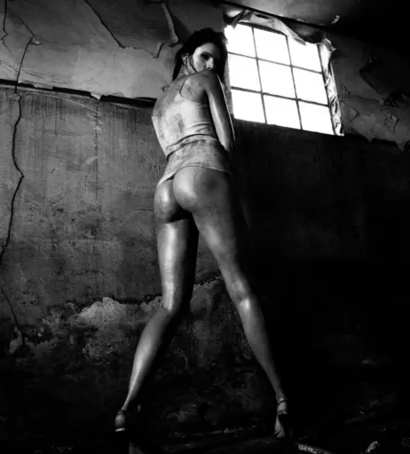Image 3174031 from Calvato Photography - Patreon