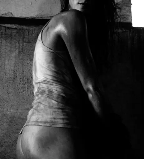 Image 3174373 from Calvato Photography - Patreon