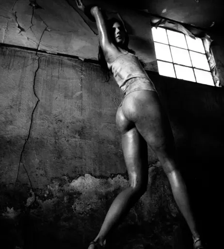 Image 3174210 from Calvato Photography - Patreon