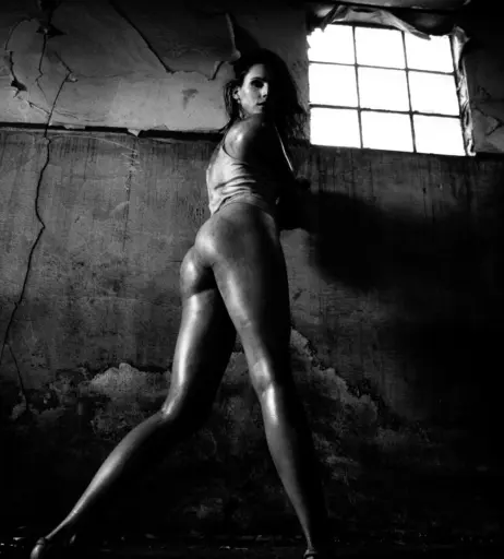 Image 3174228 from Calvato Photography - Patreon
