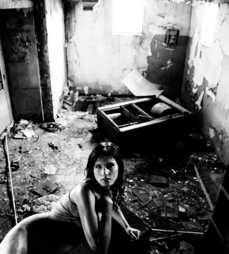 Image 3174985 from Calvato Photography - Patreon