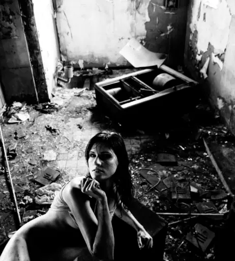 Image 3174950 from Calvato Photography - Patreon