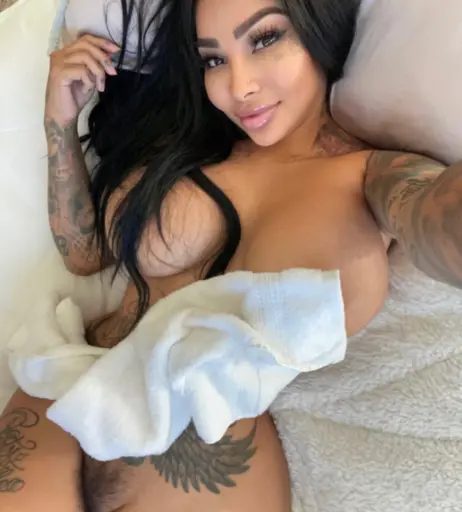 Image 3171867 from Brittanya Razavi