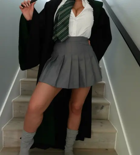 Image 3171823 from WettMelons