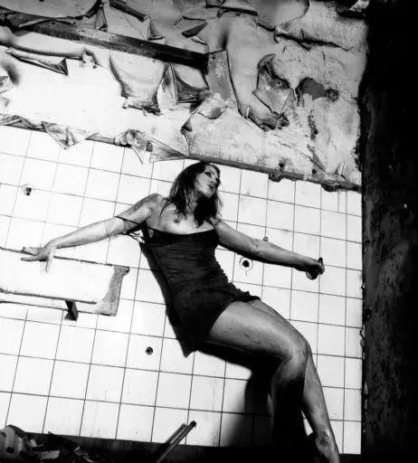 Image 3171587 from Calvato Photography - Patreon