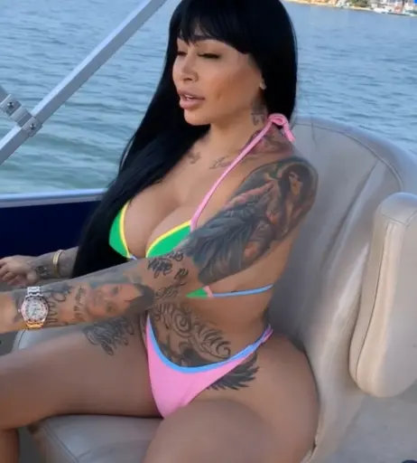 Image 3171500 from Brittanya Razavi