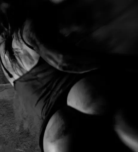 Image 3171497 from Calvato Photography - Patreon