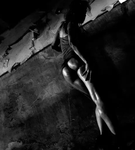 Image 3171422 from Calvato Photography - Patreon