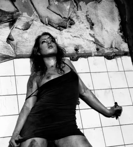 Image 3171659 from Calvato Photography - Patreon