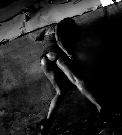 Image 3171191 from Calvato Photography - Patreon