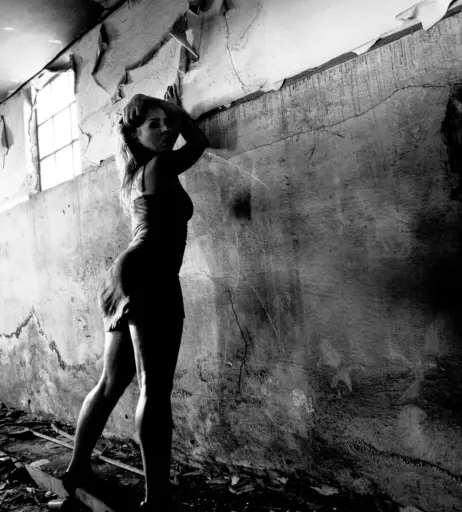 Image 3171158 from Calvato Photography - Patreon
