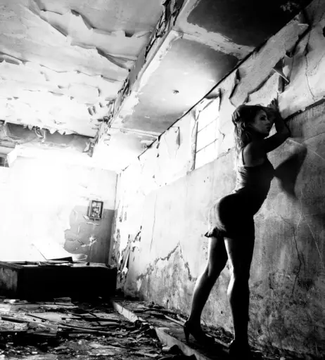 Image 3171122 from Calvato Photography - Patreon