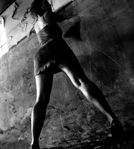 Image 3171094 from Calvato Photography - Patreon