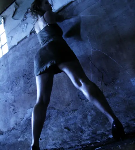 Image 3171078 from Calvato Photography - Patreon