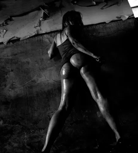 Image 3171061 from Calvato Photography - Patreon