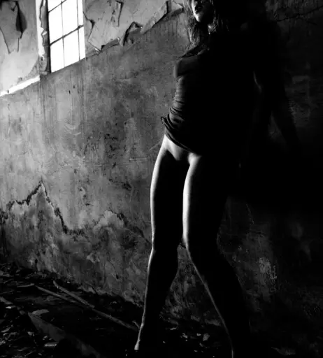 Image 3171357 from Calvato Photography - Patreon