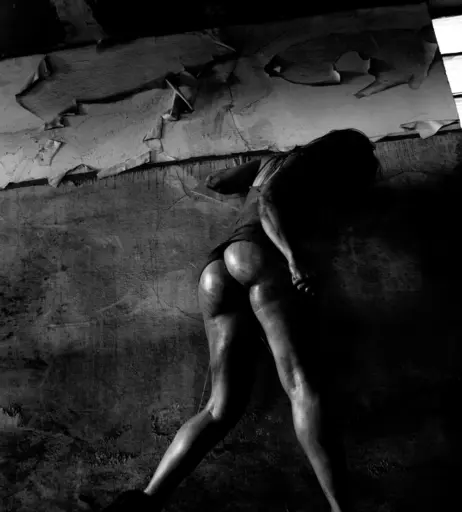 Image 3171288 from Calvato Photography - Patreon