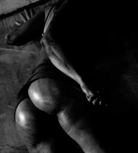 Image 3171263 from Calvato Photography - Patreon