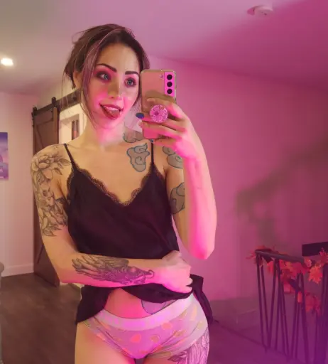 Image 3171238 from Luxlo Cosplay