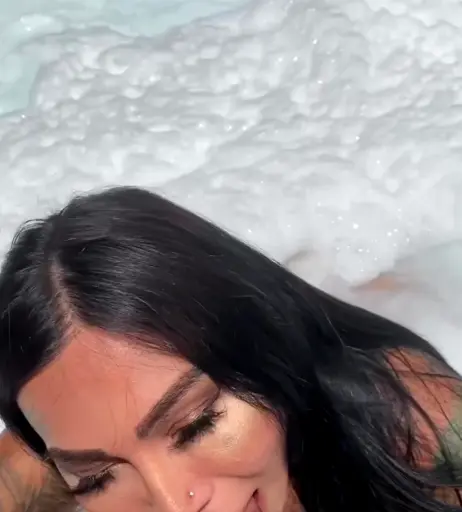 Image 3171221 from Brittanya Razavi